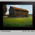 curious morgan 16 x 20 oil canvas pouch.jpg