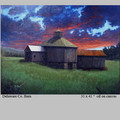 delaware co barn 31 x 41 oil on canvas.jpg