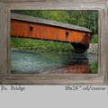 pa bridge 18 x 24 oil canvas.jpg