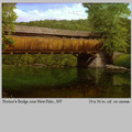 perrine bridge near new paltz 24 x 36 in oil on canvas.jpg