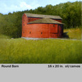 round barn 16 x 20 in oilcanvas.jpg