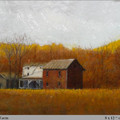 west pa farm 8 x 12 oil on board.jpg
