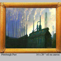 pittsburgh past 16 x 20 oil on canvas.jpg