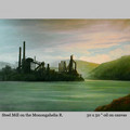 steel mill on the monongahelia r 30 x 50 oil on canvas.jpg