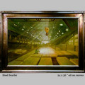 steel scarfer 24 x 36 oil on canvas.jpg