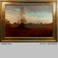 autumn morn 24 x 36 oil on canvas.jpg