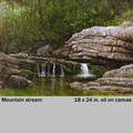 mountain stream 18 x 24 in oil on canvas.jpg