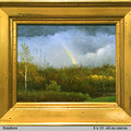 rainbow 8 x 10 oil on canvas.jpg