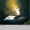 serenity 24 x 29 oil canvas.jpg