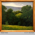 summer greens 11 x 12 oil on board.jpg