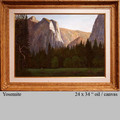 yosemite 24 x 34 oil canvas.jpg