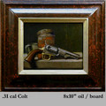 0p31 cal colt 8 x l0 oil board.jpg