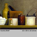 country shelf 12 x 16 in oilcanvas.jpg