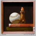 necessities 6p75 x 6p75 oil cigar box.jpg