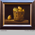 october pears 8 x 10 in oil on panel.jpg