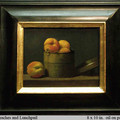 peaches and lunchpail 8 x 10 in oil on panel.jpg