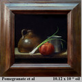 pomegranate et al 10p12 x 10 oil.jpg