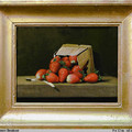 strawberrv breakout 9 x 12 oil on panel.jpg