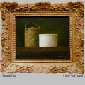 tin and clay 8 x 10 oil panel.jpg