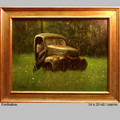 fordsaken 16x 20 oil canvas.jpg