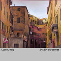 lucca italy 24 x 30 oil canvas.jpg
