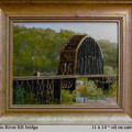 ohio river rr bridge 11 x 14 oil on canvas.jpg