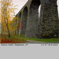 starucca viaduct binghamton 12 x 16 oil on canvas.jpg