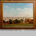 veterans memorial bridge cleveland ohio 24 x 30 in oil on canvas.jpg